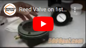 reed_valve_on_1st_stage_remove_and_replace