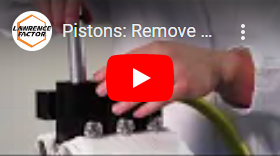 pistons_remove_replace