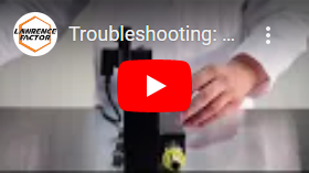 troubleshooting_electrical_controls