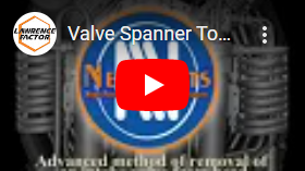 valve_spanner_tool_advanced_use
