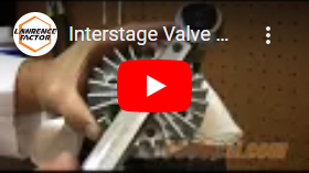 interstage_valve_head_install