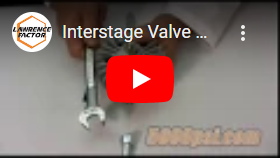 interstage_valve_head_remove_disassemble