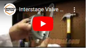 interstage_valve_video2