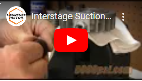 interstage_suction_valve_install_valve