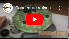 concentric_valves_on_1st_tage_remove_and_replace