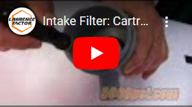 intake_filter_cartridge_change_and_maintenance