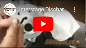 interstage_discharge_valve_install_valve